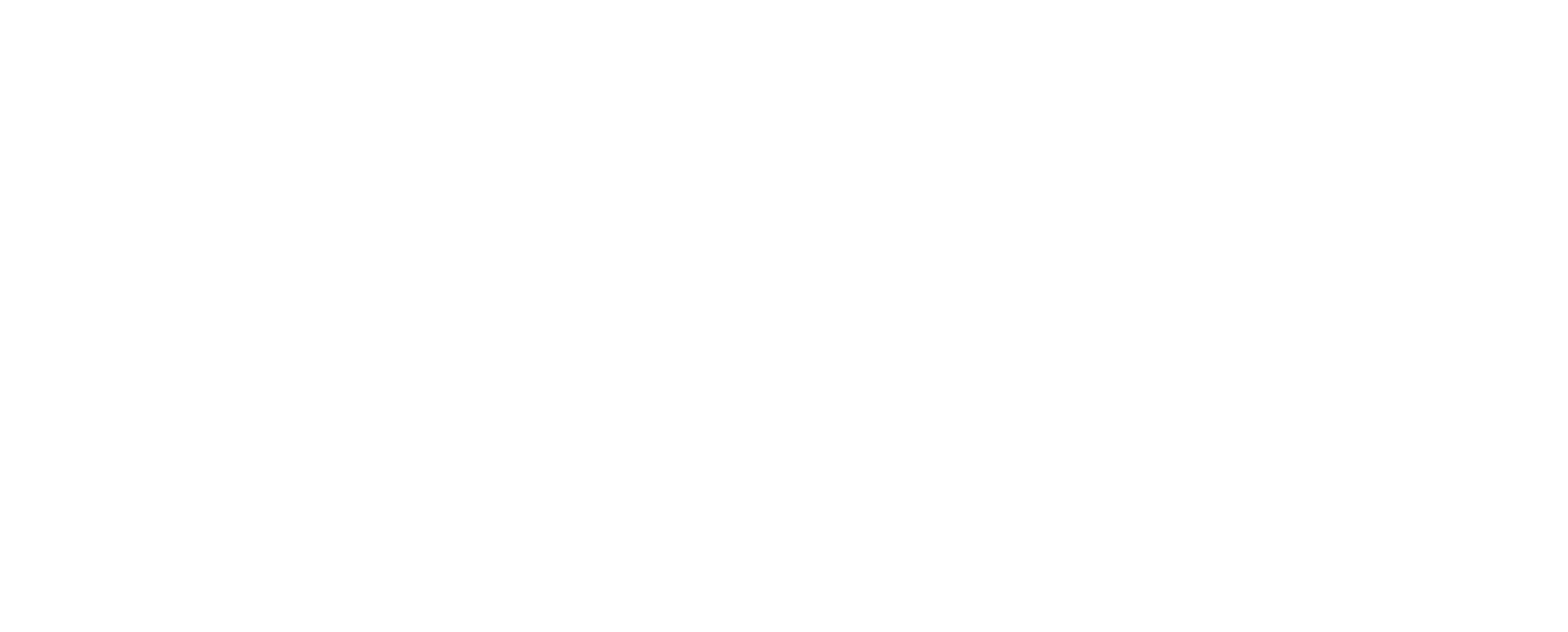 The Slam