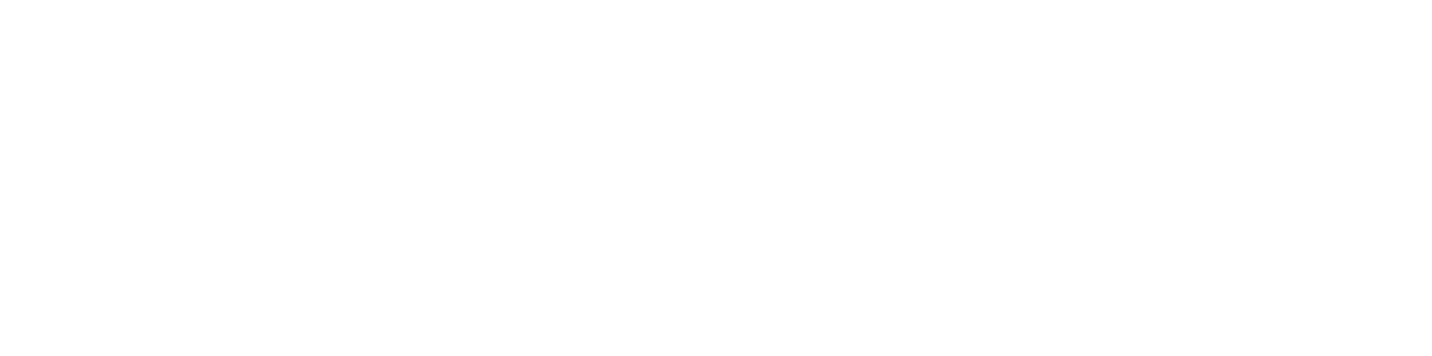 The Slam